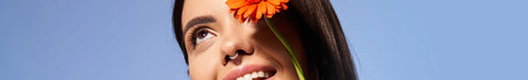Perfumes - Mulher