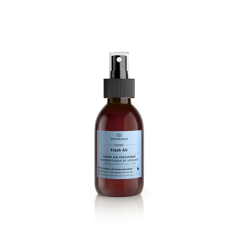Ambientador spray Fresh Air (anti-tabaco e neutralizador)
