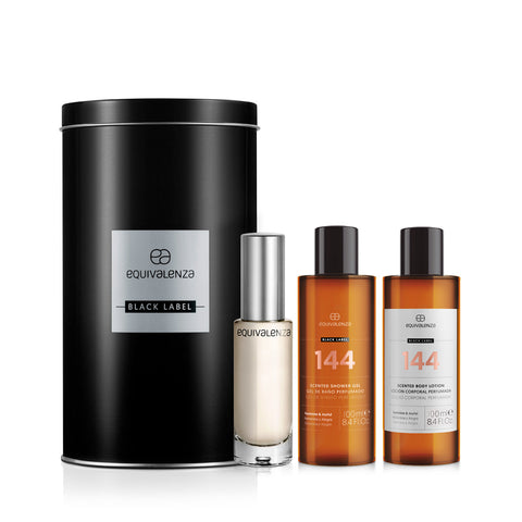 144 Luminous Joy Coffret