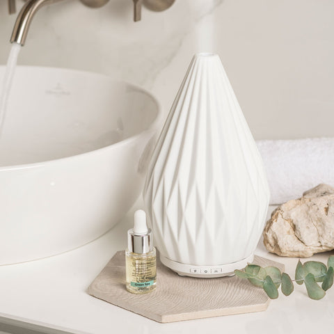 Capa de Porcelana Diamond Mix&Deco