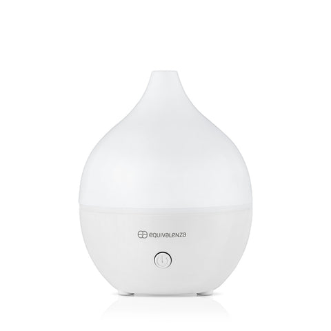 Difusores de Aromas Drop Mini