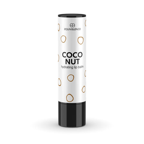 Bálsamo labial em stick Coconut (coco)
