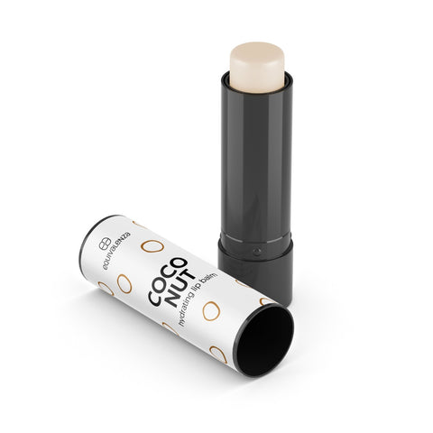 Bálsamo labial em stick Coconut (coco)