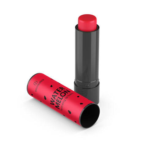 Bálsamo labial em stick Watermelon (melancia)