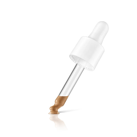 Base de maquilhagem Luminous Tint 01