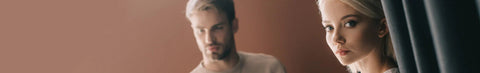 Perfumes - Unissexo