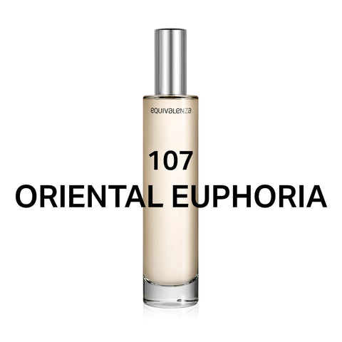 Oriental com Especiarias 107 - 1