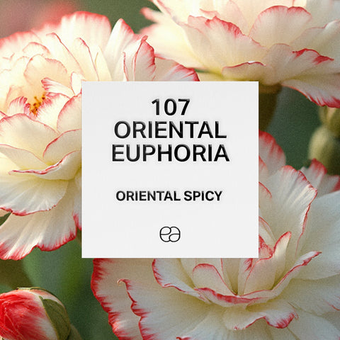 Oriental com Especiarias 107 - 2