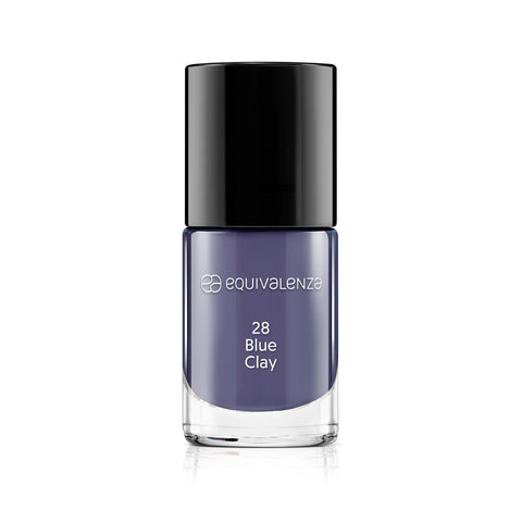 Verniz de unhas Blue Clay 10ml