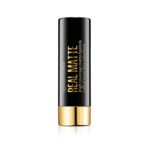 Batom Real Matte Lust