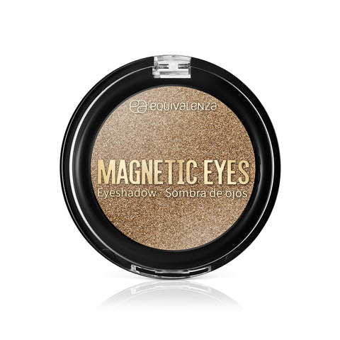 Sombra de olhos Magnetic Eyes Honey