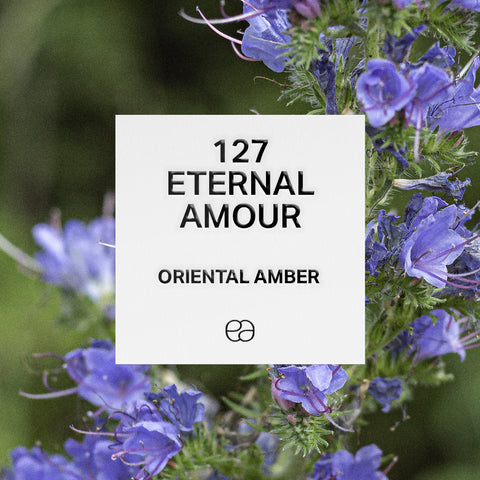 Oriental Ambarado 127 - 2