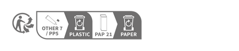 Reciclagem