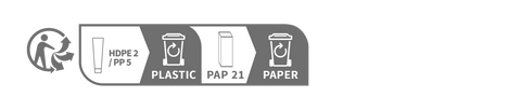 Reciclagem