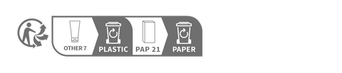 Reciclagem