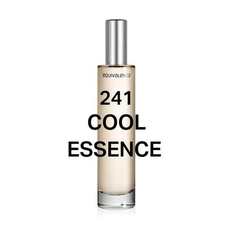 241 Cool Essence