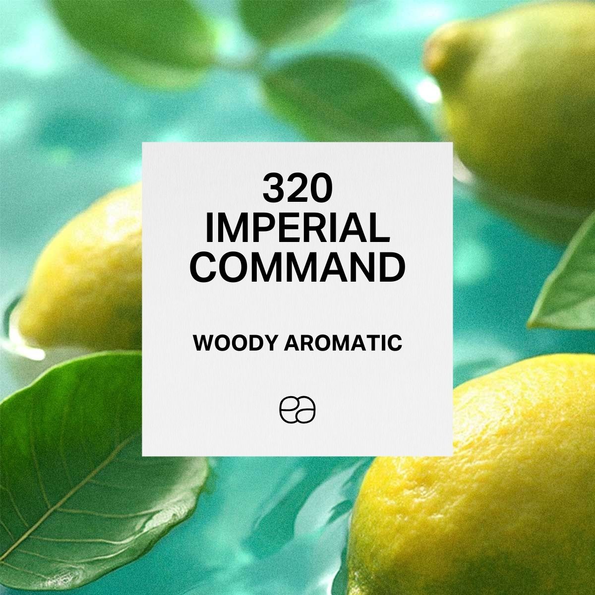 320 Imperial Command | Equivalenza