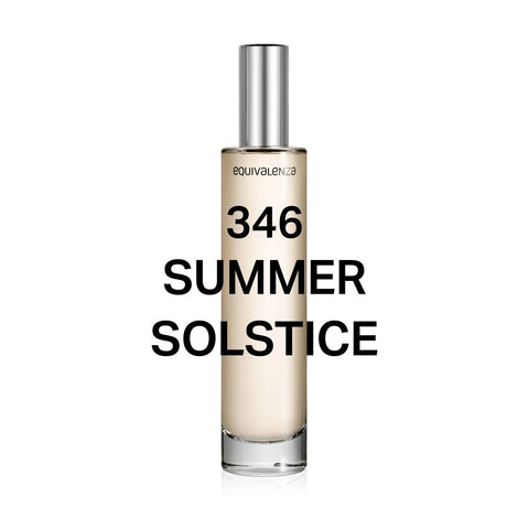 346 Summer Solstice
