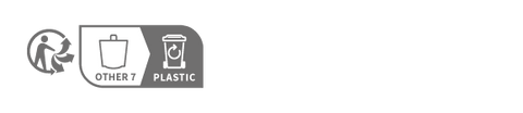 Reciclagem