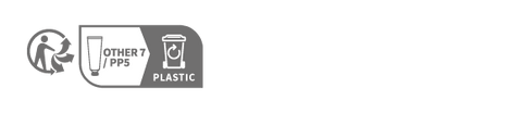 Reciclagem