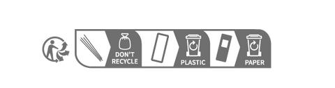 Reciclagem