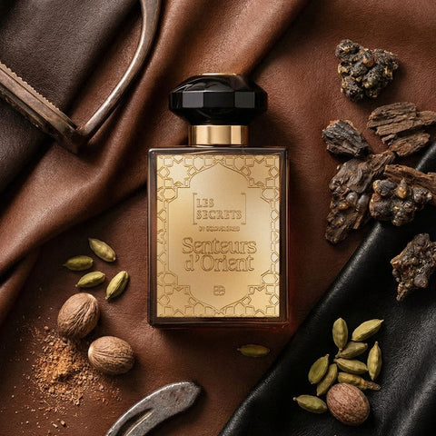 769 Sultan Impérial