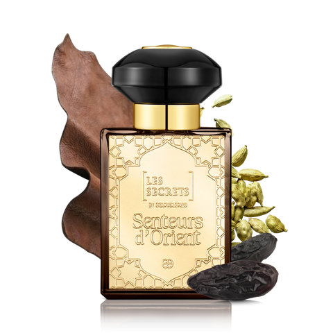 769 Sultan Impérial