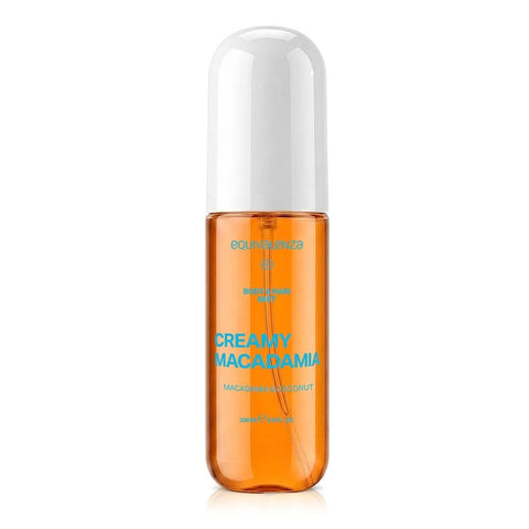 Body & Hair Mist Creamy Macadamia 200ml