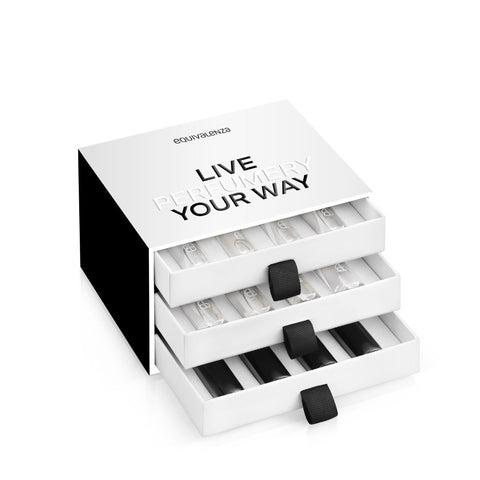 Deluxe Discovery Set