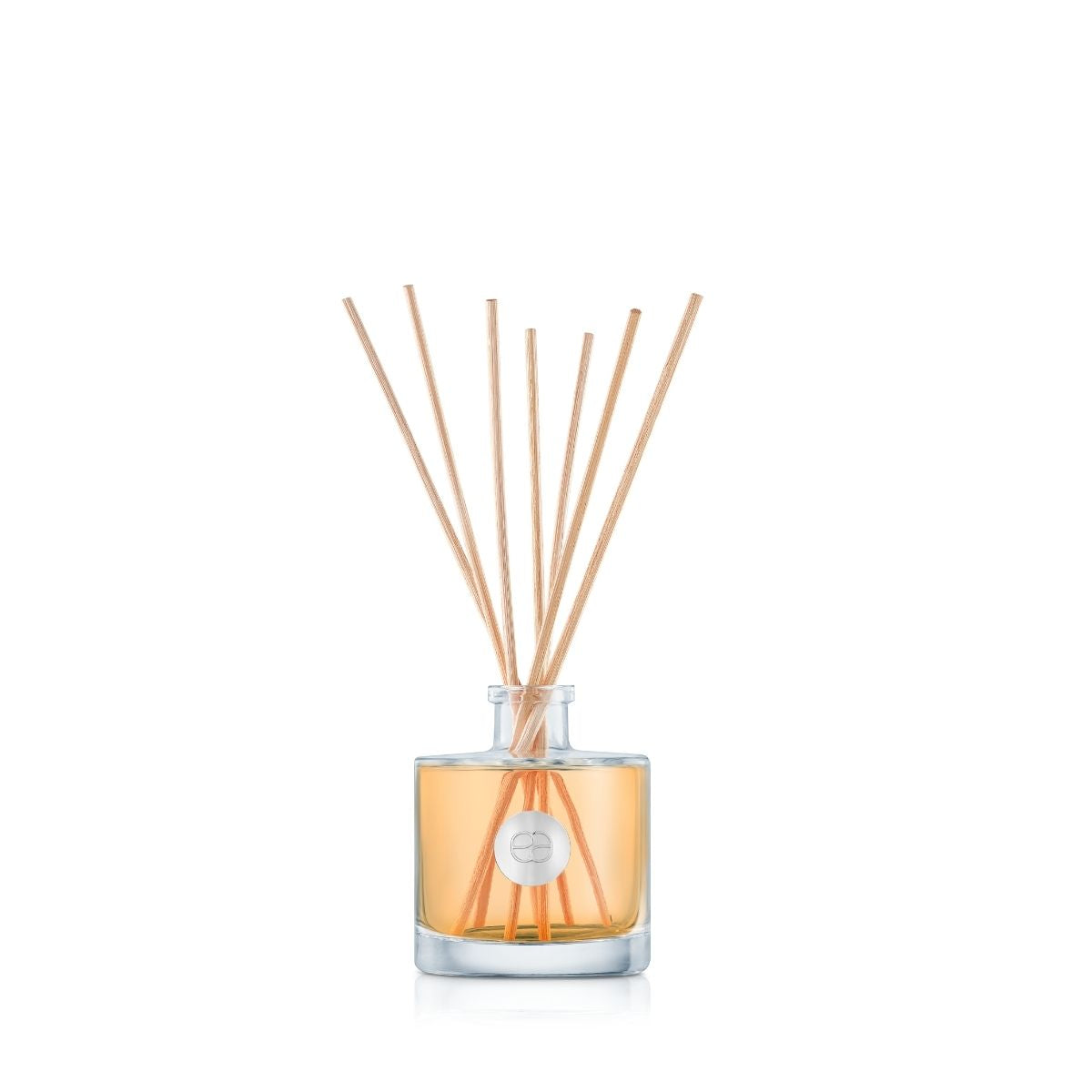 Mikado Black Vainilla (Baunilha e Couro) | Equivalenza