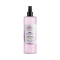 Body Mist Pure White Musk (white musk, jasmim e bergamota)
