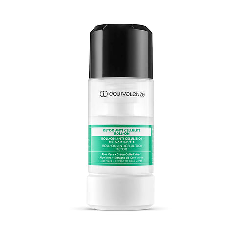 Roll-on anti-celulite détox