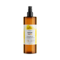 Body Mist Sensual Vanilla (baunilha, orquídea e âmbar)