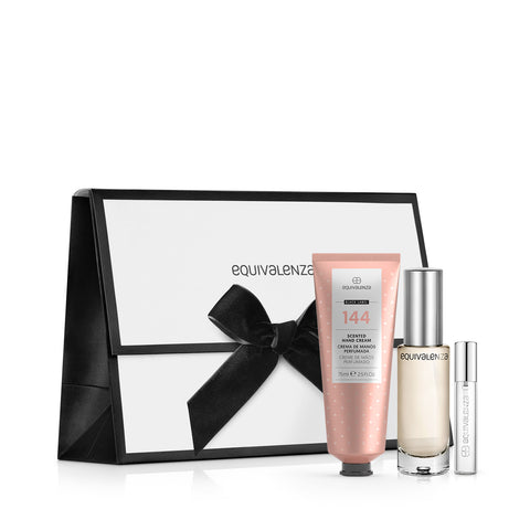 GIFT SET S: 144 Luminous Joy