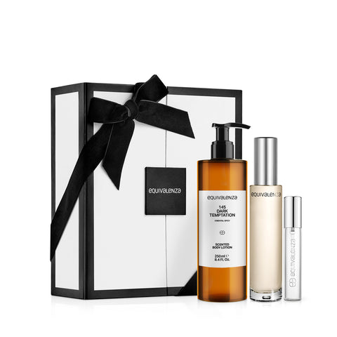 GIFT SET M: 145 Dark Temptation