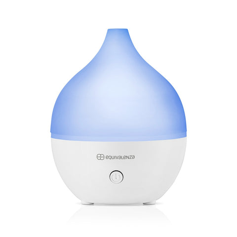 Difusores de Aromas Drop Mini