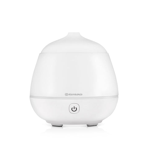 Difusores de Aromas por Ultrassom Drop XS