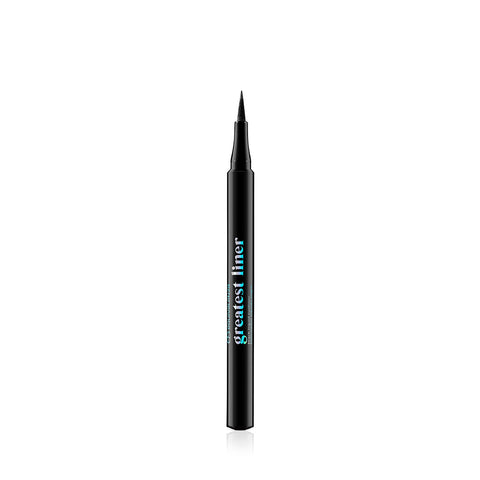 Eyeliner liquide Greatest Liner