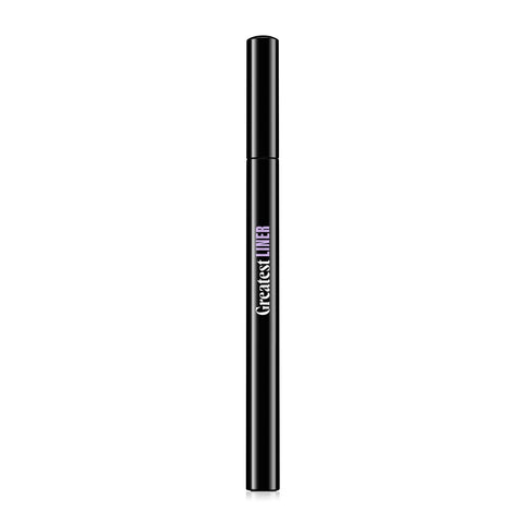 Eyeliner liquide Greatest Liner