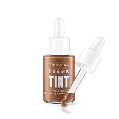 Base de maquilhagem Luminous Tint 03