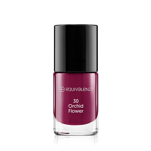 Verniz para unhas 30 Orchid Flower